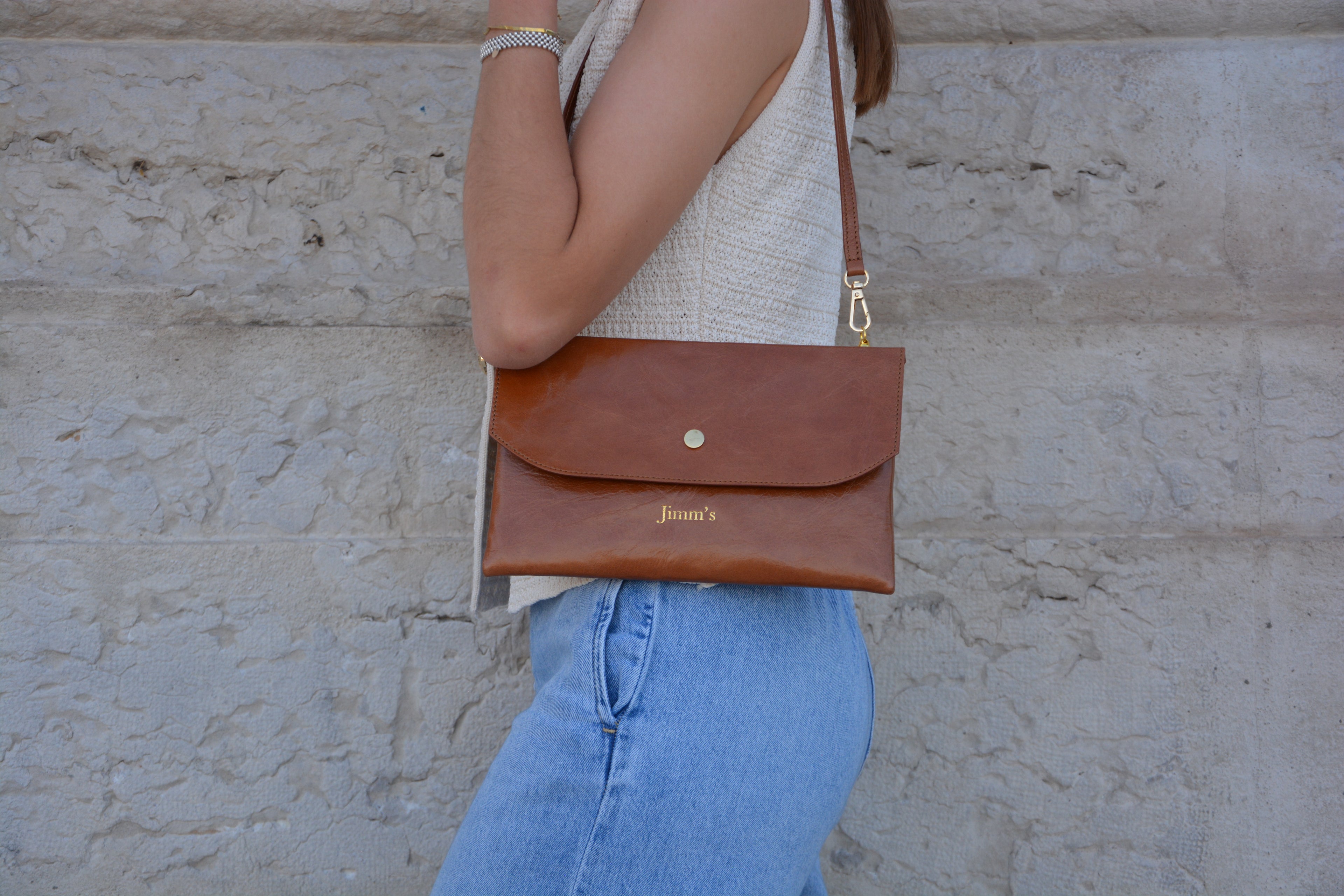 Ines