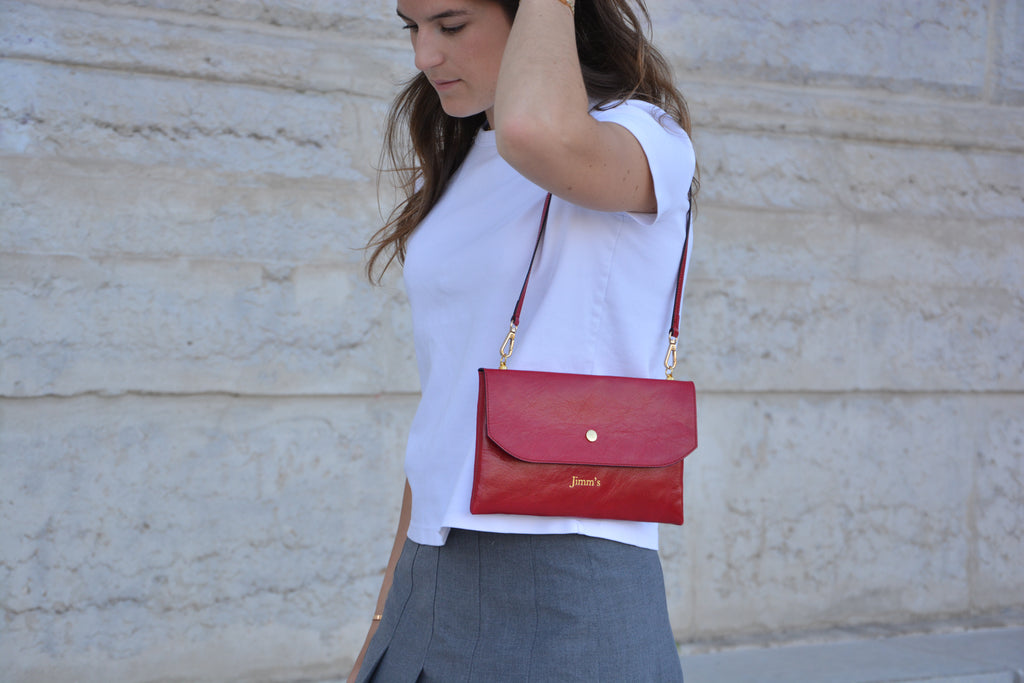 Ines