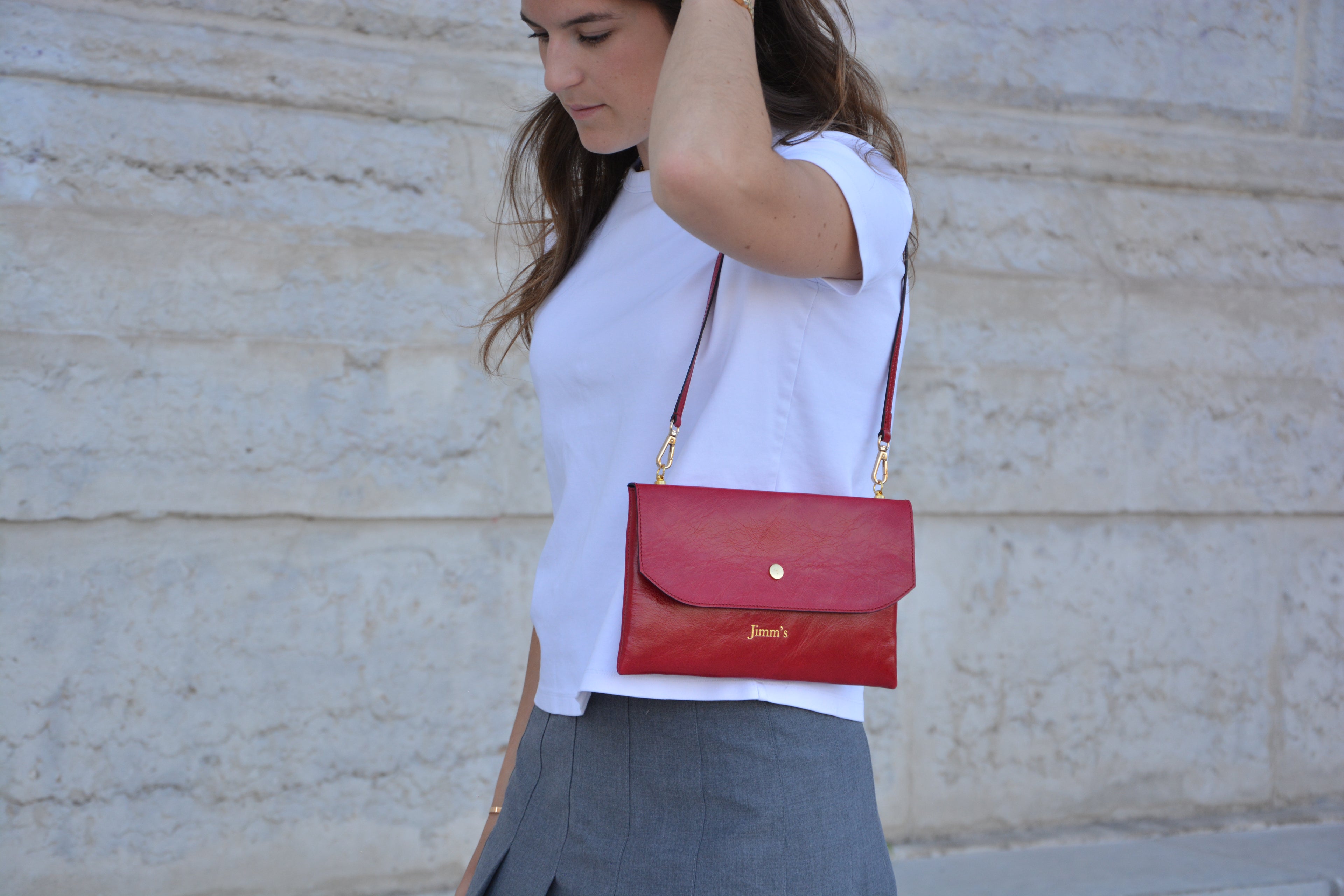 Ines