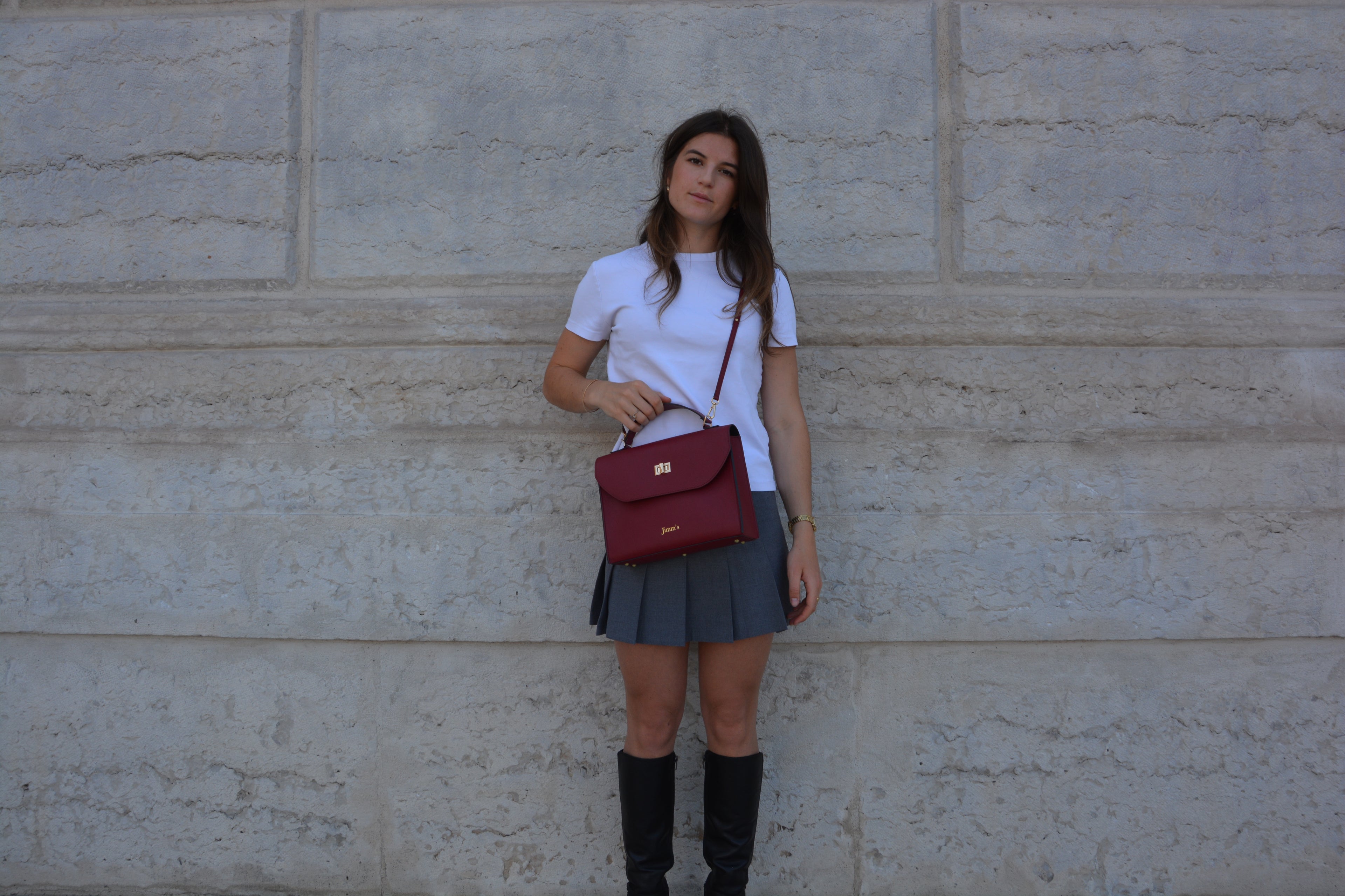 Mathilde