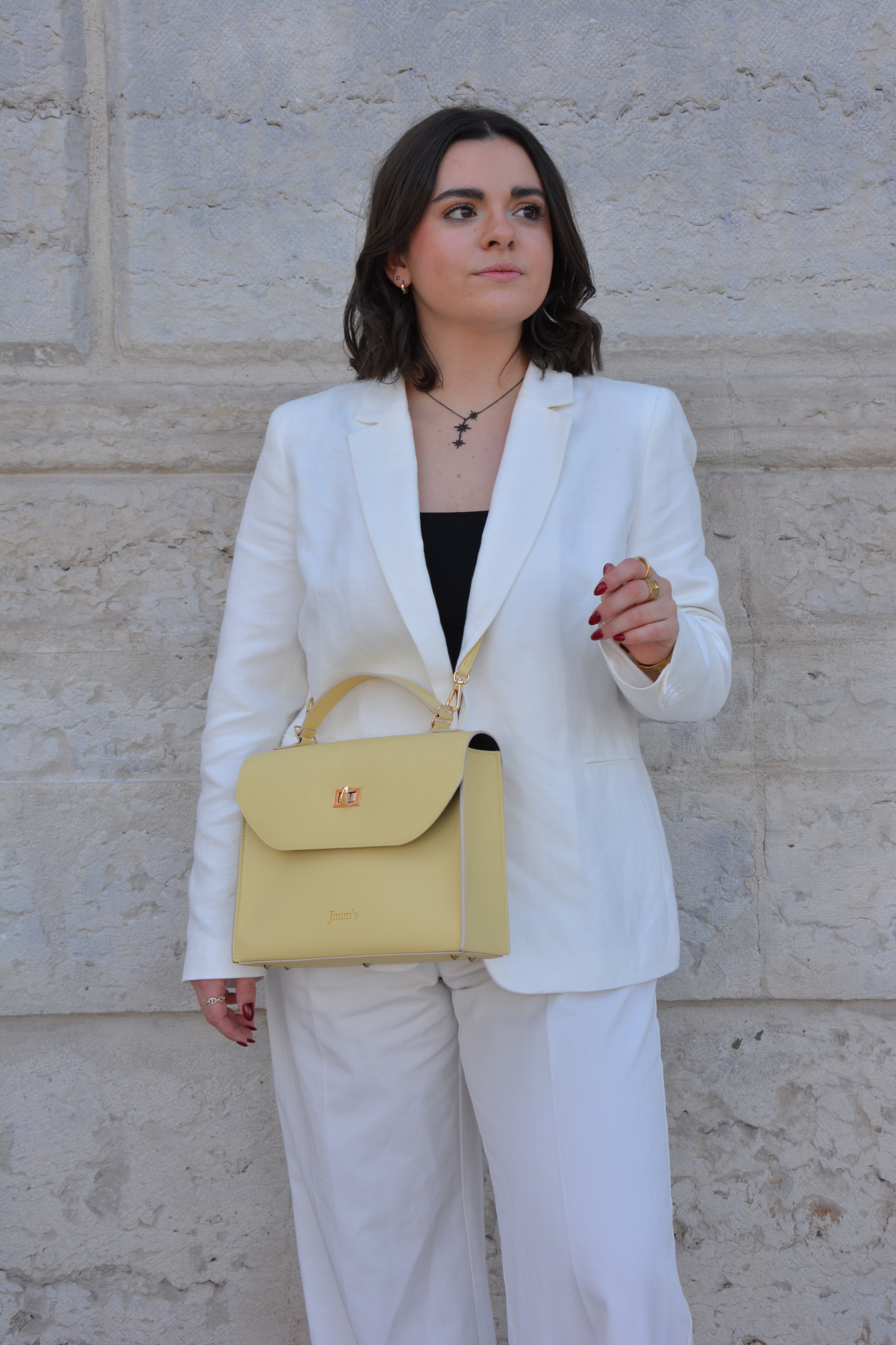 Mathilde