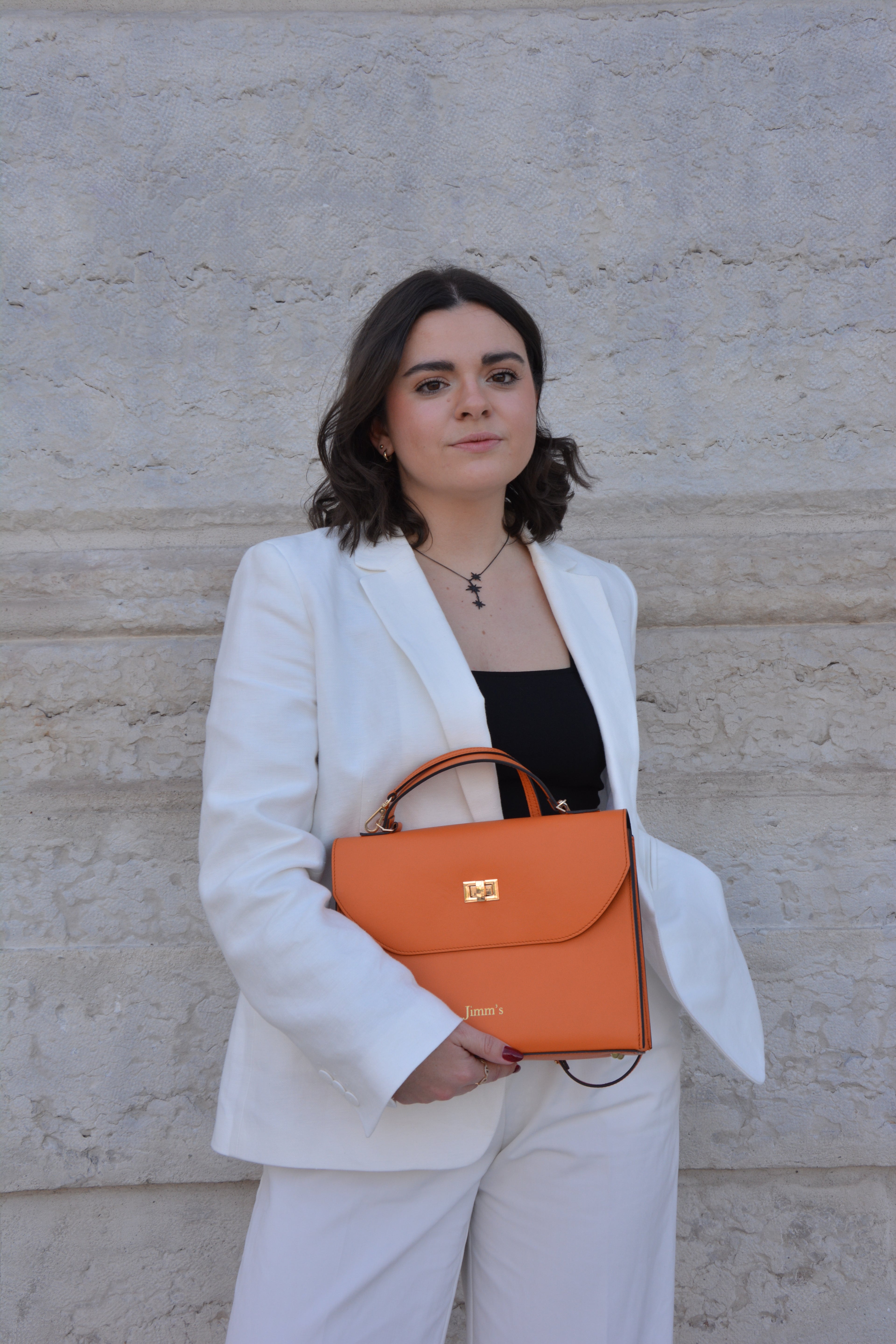 Mathilde