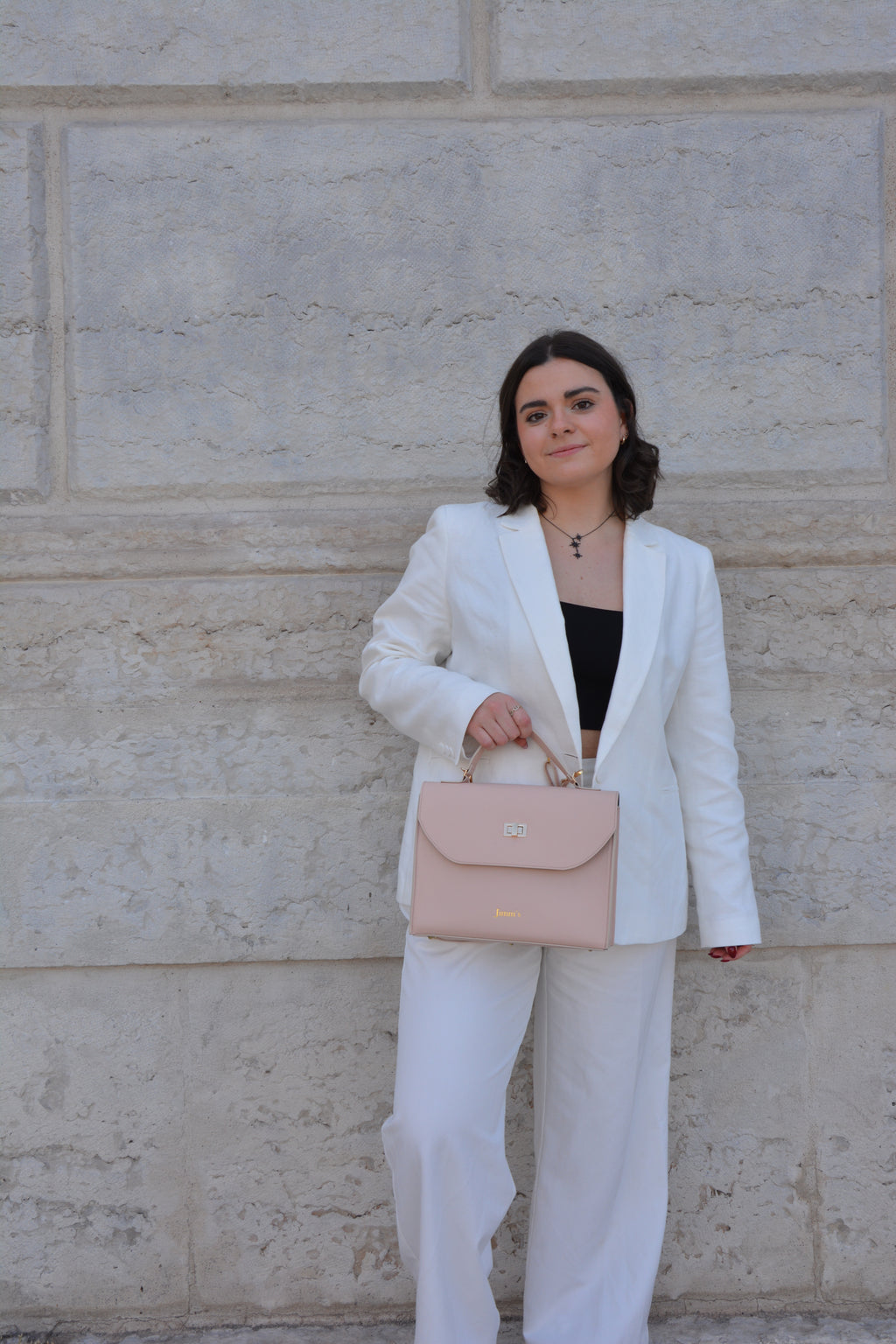 Mathilde