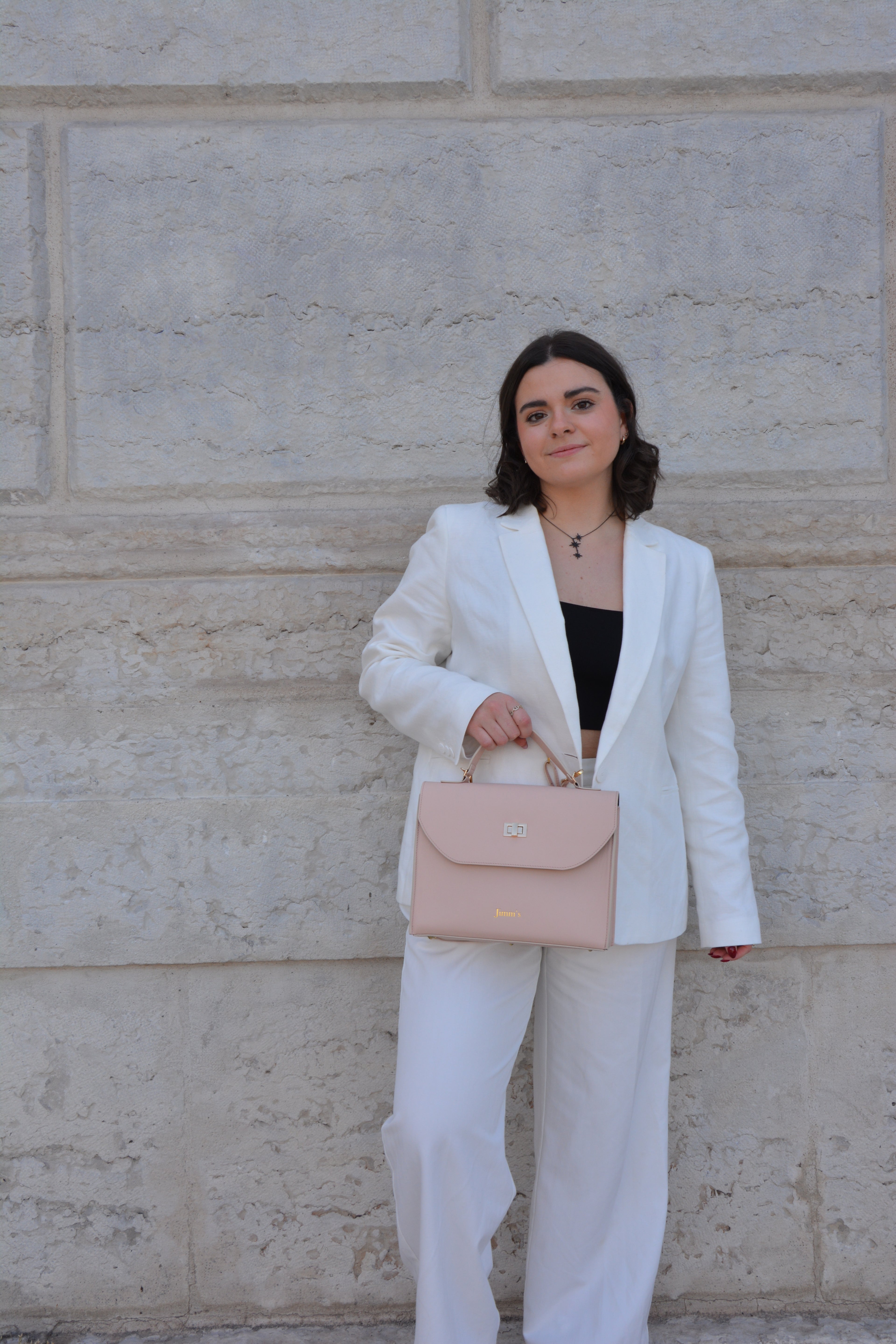Mathilde