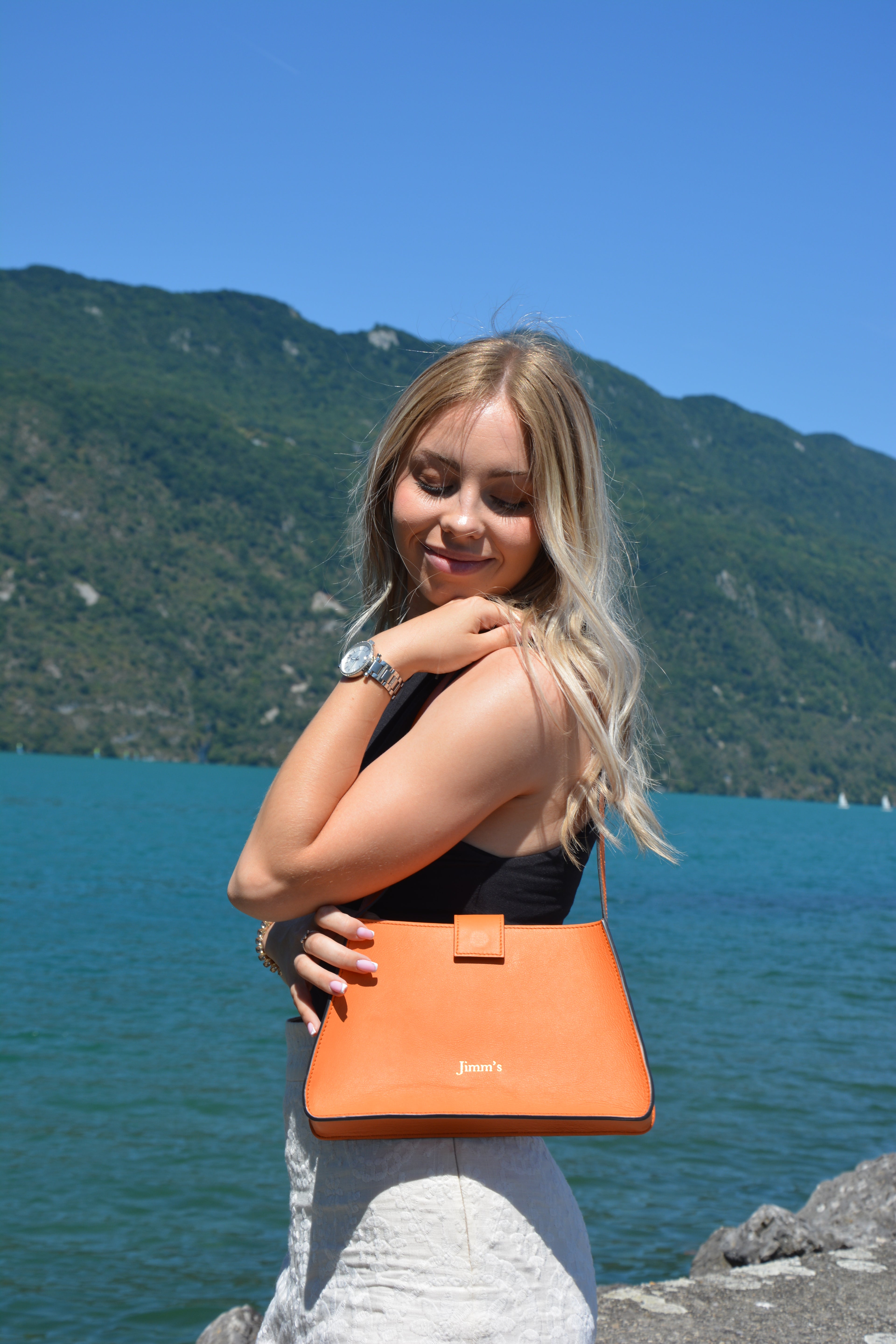 Saskia