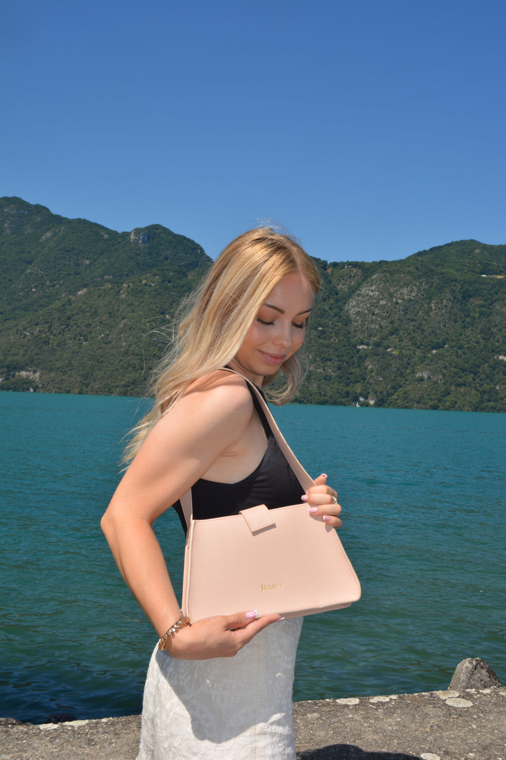 Saskia