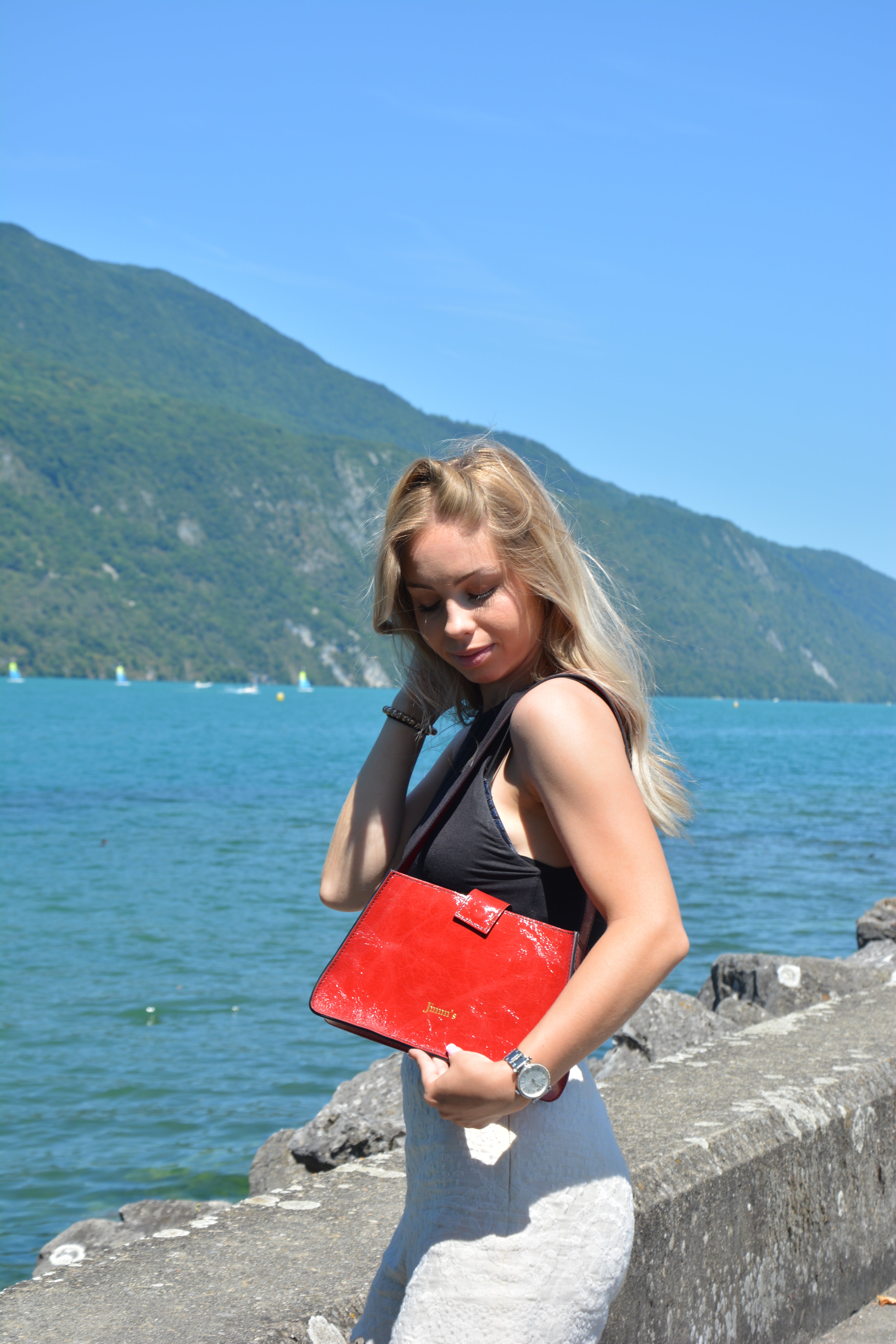 Saskia
