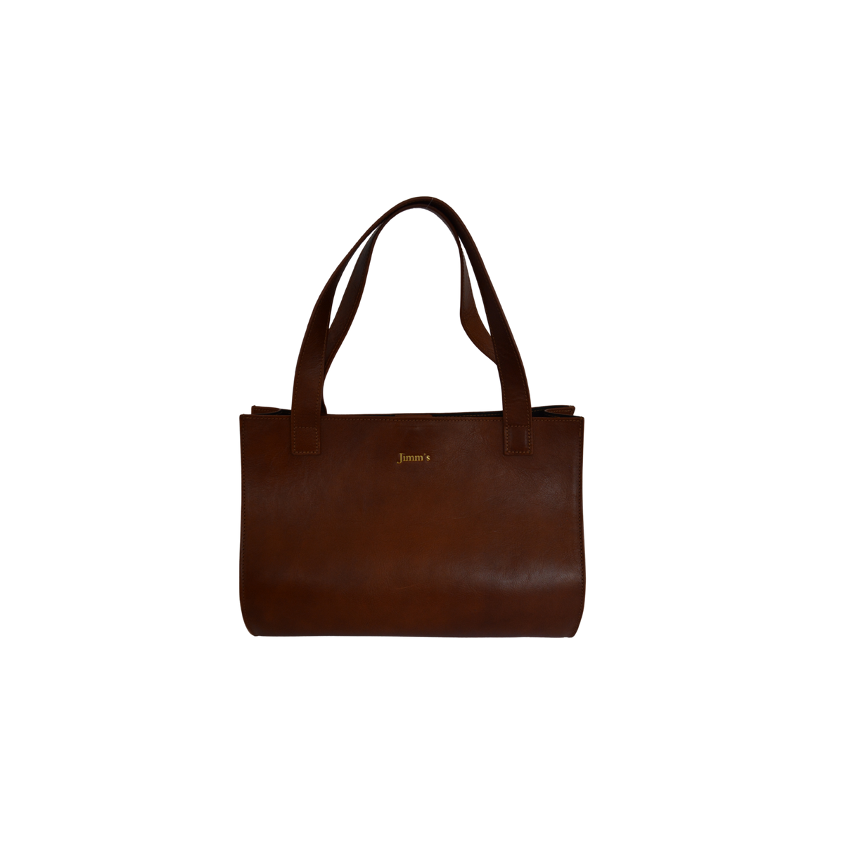 Charlotte marron