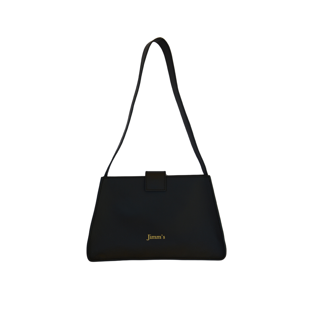 Saskia noir